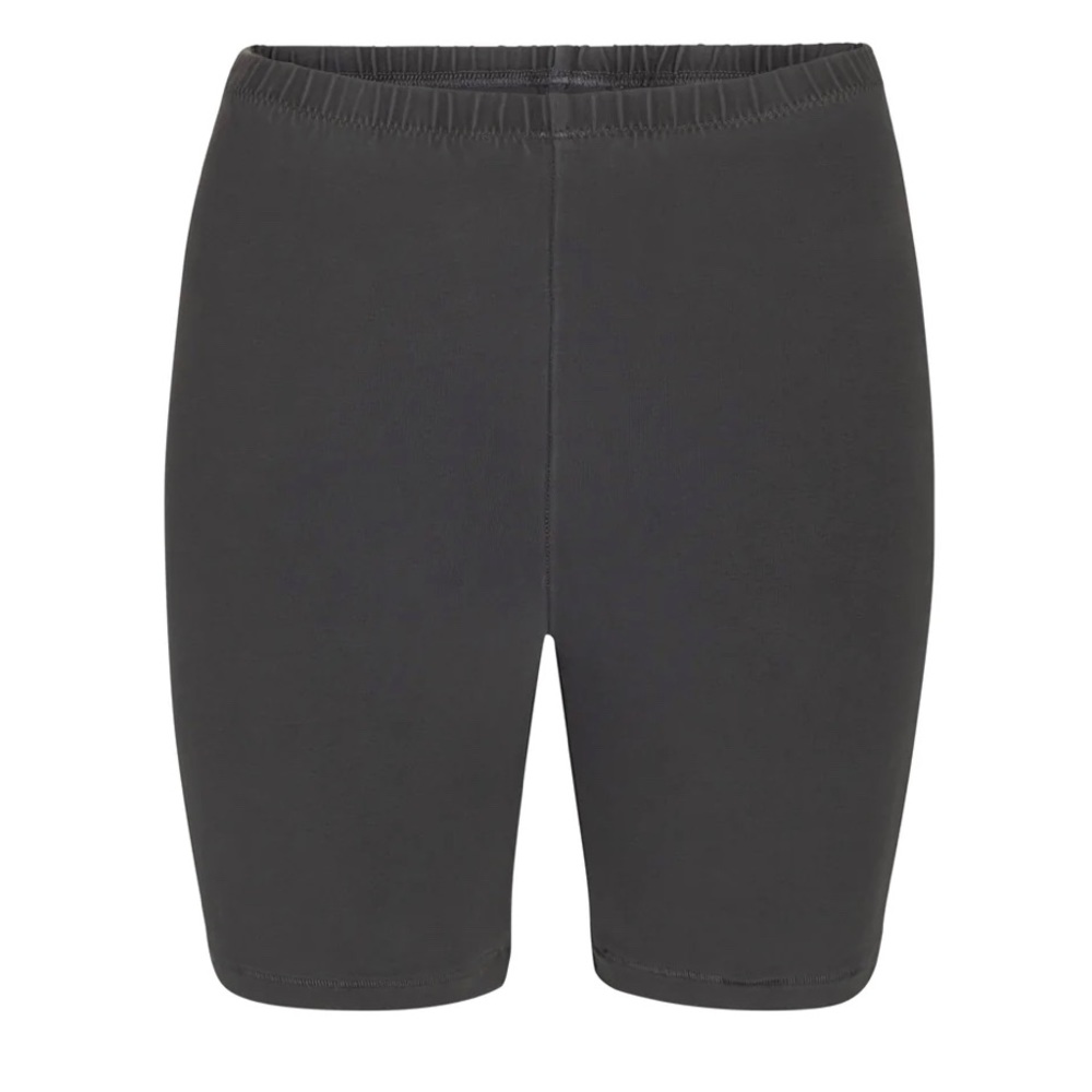 SKIMS Outdoor Biker Shorts